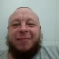 Muslim из Мегиона, мне 47, познакомлюсь для секса на одну ночь