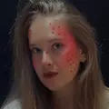 Я Полина, 25, знакомлюсь для общения в Ростове-на-Дону