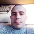 Виктор из Врангеля, ищу на сайте секс на одну ночь