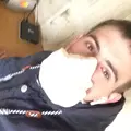 Максим из Менделеевска, ищу на сайте знакомства без обязательств