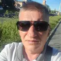Серёга из Петрозаводска, мне 39, познакомлюсь для на одну ночь