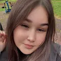Я Anna, 21, из Кирова, ищу знакомство для дружбы