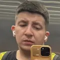 Дима из Москвы, мне 24, познакомлюсь для постоянных отношений