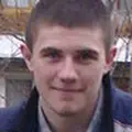 Я Саня, 32, из Самары, ищу знакомство для без обязательств