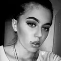 Я Анжелика, 23, знакомлюсь для совместных путешествий в Самаре