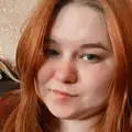 Я Лия, 23, из Ишимбая, ищу знакомство для дружбы