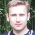 Andrey из Глазова, ищу на сайте приятное времяпровождение