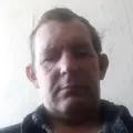 Юрий из Харабали, ищу на сайте регулярный секс