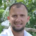 Алексей из Выборга, мне 35, познакомлюсь для приятного времяпровождения