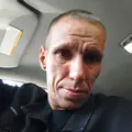 Роман из Гусь-Хрустального, мне 49, познакомлюсь без обязательств