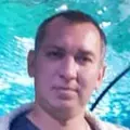 Владимир из Удомли, ищу на сайте знакомства без обязательств