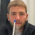 Егор из Батайска, ищу на сайте дружбу