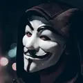Александр из Белгорода, ищу на сайте общение