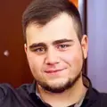 Я Давид, 27, знакомлюсь для постоянных отношений в Перми