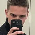 Я Серёжа, 20, знакомлюсь без обязательств в Волгограде