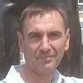 Я Viktor, 50, знакомлюсь для приятного времяпровождения в Благовещенске