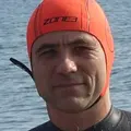 Виталий из Севастополя, ищу на сайте секс на одну ночь