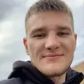 Андрей из Челябинска, мне 29, познакомлюсь для общения