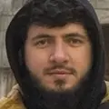 Мурад из Партизанска, ищу на сайте знакомства на одну ночь