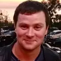 Я Sergey, 36, из Зеленограда, ищу знакомство для постоянных отношений