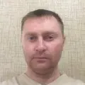 Я Андрей, 37, из Лесосибирска, ищу знакомство для регулярного секса