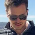 Я Дмитрий, 35, знакомлюсь для дружбы в Чебоксарах