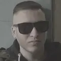 Rodion из Коломны, мне 24, познакомлюсь для вирт