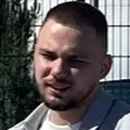 Я Артём, 24, знакомлюсь без обязательств в Раменском