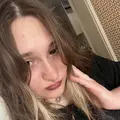 Я Хапочка, 21, знакомлюсь для общения в Барнауле
