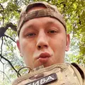 Я Петр, 27, знакомлюсь для открытые отношения в Ивне