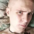 Les из Кондопоги, мне 27, познакомлюсь для на одну ночь