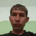 Руслан из Сухого Лога, мне 35, познакомлюсь без обязательств