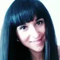 Я Виктория, 36, из Новомосковска, ищу знакомства без обязательств