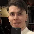 Я Марат, 29, из Москвы, ищу знакомства без обязательств
