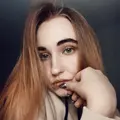 Дарья из Саратова, мне 22, познакомлюсь для совместных путешествий