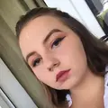 Я Ксюша, 22, знакомлюсь для регулярного секса в Симферополе