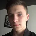 Я Кирилл, 21, знакомлюсь без обязательств в Киришах
