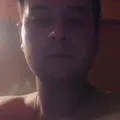 Я Михаил, 34, знакомлюсь для общения в Чехове