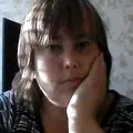 Eкатерина из Бузулука, ищу на сайте регулярный секс