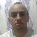Саша из Семикаракорска, мне 39, познакомлюсь для секса на одну ночь