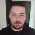 Я Egor, 24, из Славгорода, ищу знакомство для постоянных отношений