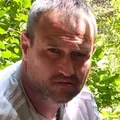 Михаил из Краснодара, мне 43, познакомлюсь для совместных путешествий