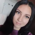 Я Диана, 21, знакомлюсь для общения в Рязани