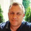Dmitrii из Раменского, мне 46, познакомлюсь для секса на одну ночь