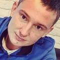 Я Kuuzov, 33, знакомлюсь для секса на одну ночь в Радужном