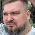 Валентин из Ивантеевки, мне 41, познакомлюсь для приятного времяпровождения