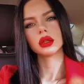 Я Анна, 31, из Архангельска, ищу знакомство для постоянных отношений