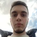Nikoloz из Инзы, ищу на сайте приятное времяпровождение