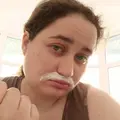 Я Анастейша, 18, из Новосибирска, ищу знакомство для совместных путешествий