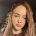 Я Венера, 24, знакомлюсь без обязательств в Казани